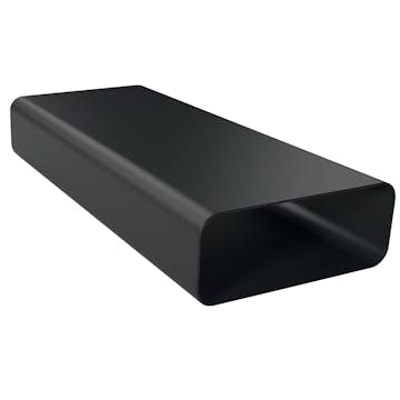 Fläktkanal Bosch HEZ9VDSM1