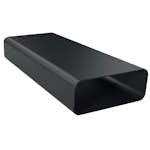 Tillbehör Bosch HEZ9VDSM2