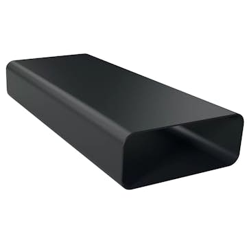 Tillbehör Bosch HEZ9VDSM2