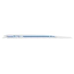 Tigersågblad Makita 305mm Trä 3-pack
