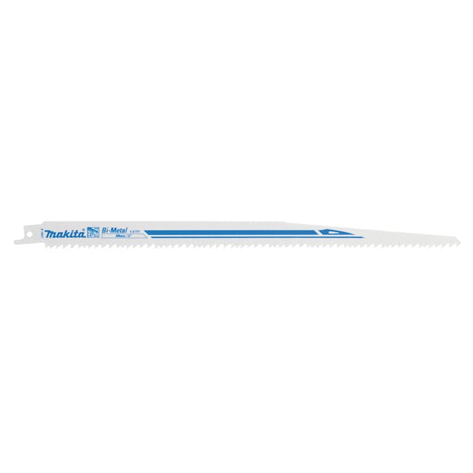 Tigersågblad Makita 305mm Trä 3-pack