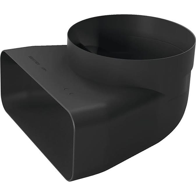 Tillbehör Bosch HEZ9VDSI1