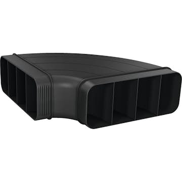 Tillbehör Bosch HEZ9VDSB1