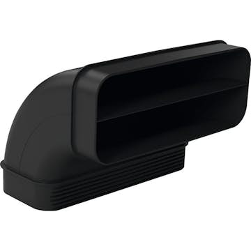 Tillbehör Bosch HEZ9VDSB2