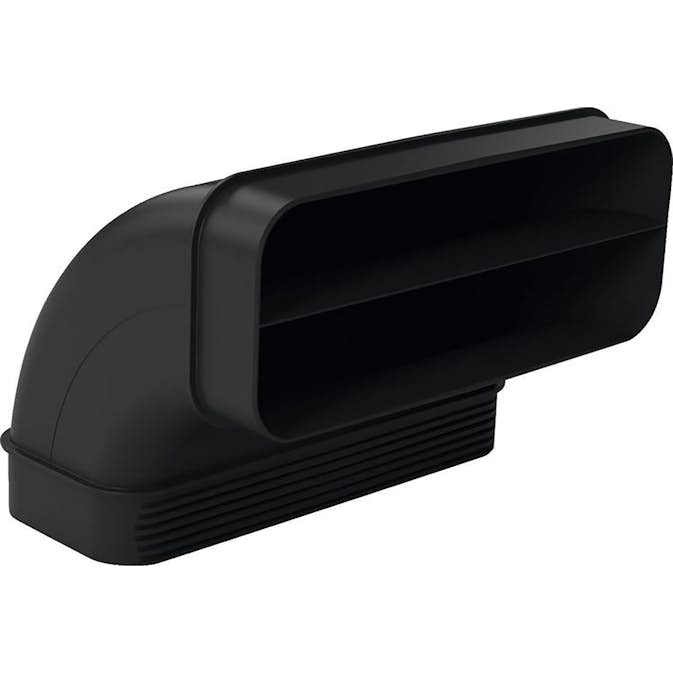 Tillbehör Bosch HEZ9VDSB2