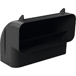 Tillbehör Bosch HEZ9VDSB3