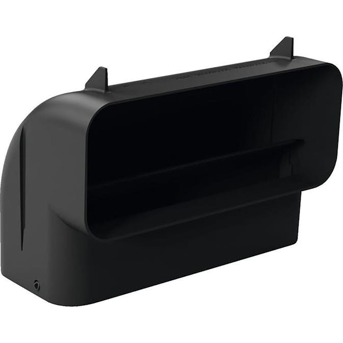 Tillbehör Bosch HEZ9VDSB3