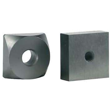 Knivsats Makita 792287-5 2 st