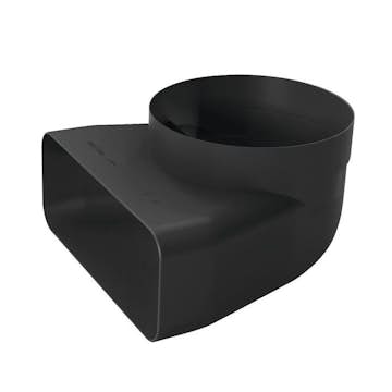 Adapter Siemens HZ9VDSI1