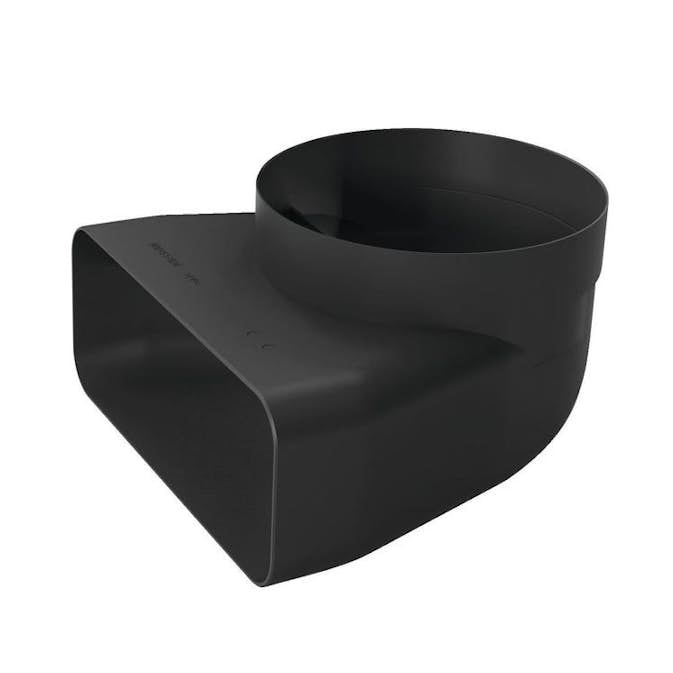 Adapter Siemens HZ9VDSI1