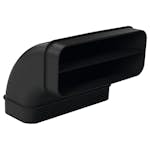 Fläktkanal Siemens HZ9VDSB2