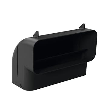 Fläktkanal Siemens HZ9VDSB3