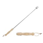 Korvpinne Muurikka Teleskop