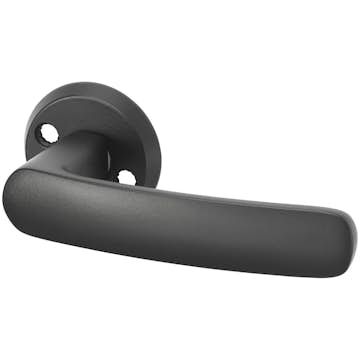 Dörrhandtag Millers A2560 Propack