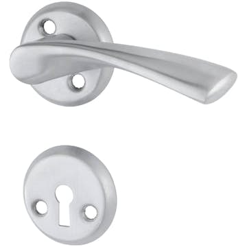 Innerdörrhandtag Millers Norlin