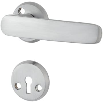 Innerdörrhandtag Millers Malm