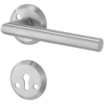 Innerdörrhandtag Millers Hald