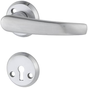 Innerdörrhandtag Millers Melin