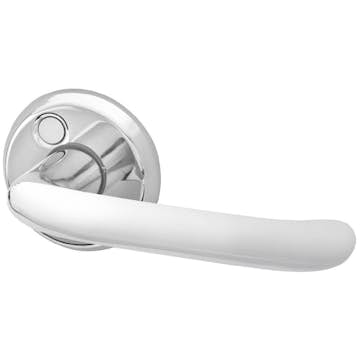 Innerdörrhandtag Millers A696 Propack