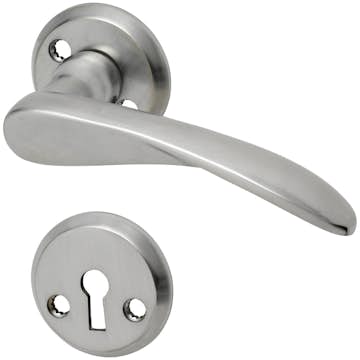 Innerdörrhandtag Millers Broberg