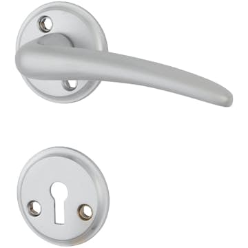 Innerdörrhandtag Millers Bolander