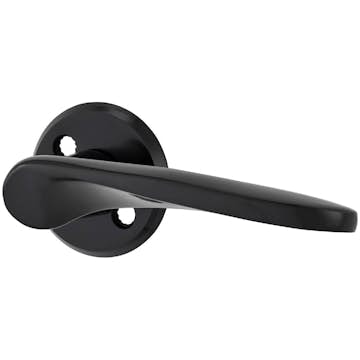 Ytterdörrhandtag Millers Berg