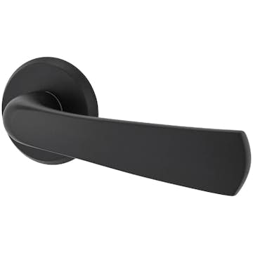 Ytterdörrhandtag Millers Fasth