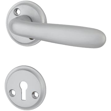 Innerdörrhandtag Millers Munther