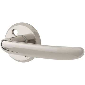 Innerdörrhandtag Millers Bolin