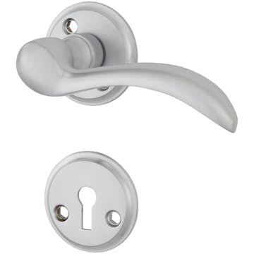 Innerdörrhandtag Millers Moberg