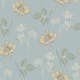 Tapet Boråstapeter Swedish Grace Valborg 5500