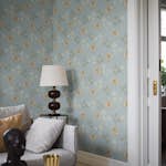 Tapet Boråstapeter Swedish Grace Valborg 5500