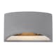 Vägglampa Globo Lighting Timo B200