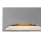 Vägglampa Globo Lighting Timo B200