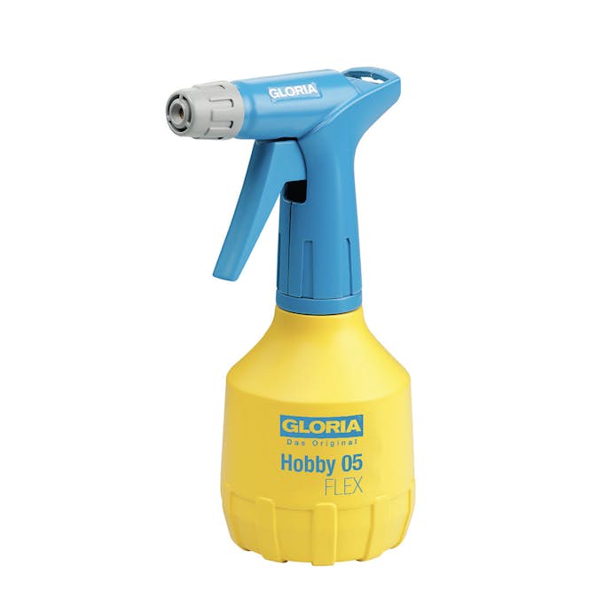 Handspruta Gloria Hobby 5 Flex