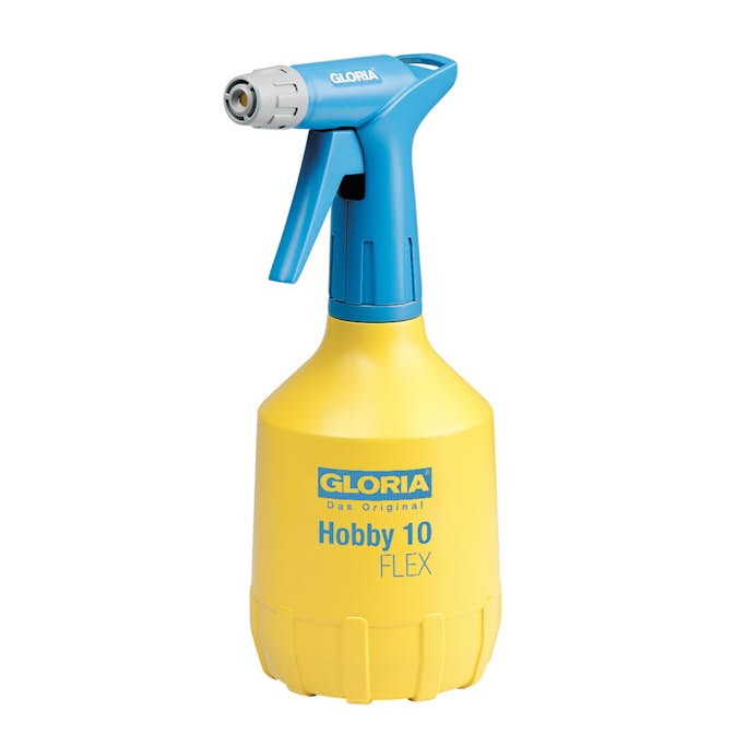 Handspruta Gloria Hobby 10 Flex