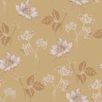 Tapet Boråstapeter Swedish Grace Valborg 5502