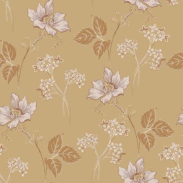 Tapet Boråstapeter Swedish Grace Valborg 5502
