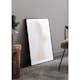 Poster Gallerix Watercolor Faded Brown No1
