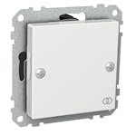 Transformator Schneider Electric Exxact