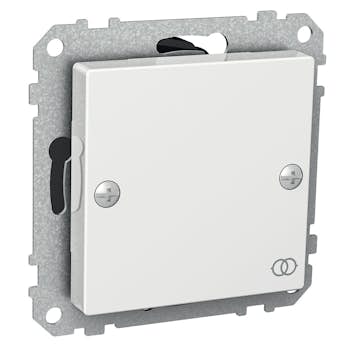 Transformator Schneider Electric Exxact