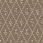 Tapet Boråstapeter Swedish Grace Signe 5506