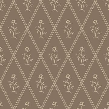 Tapet Boråstapeter Swedish Grace Signe 5506