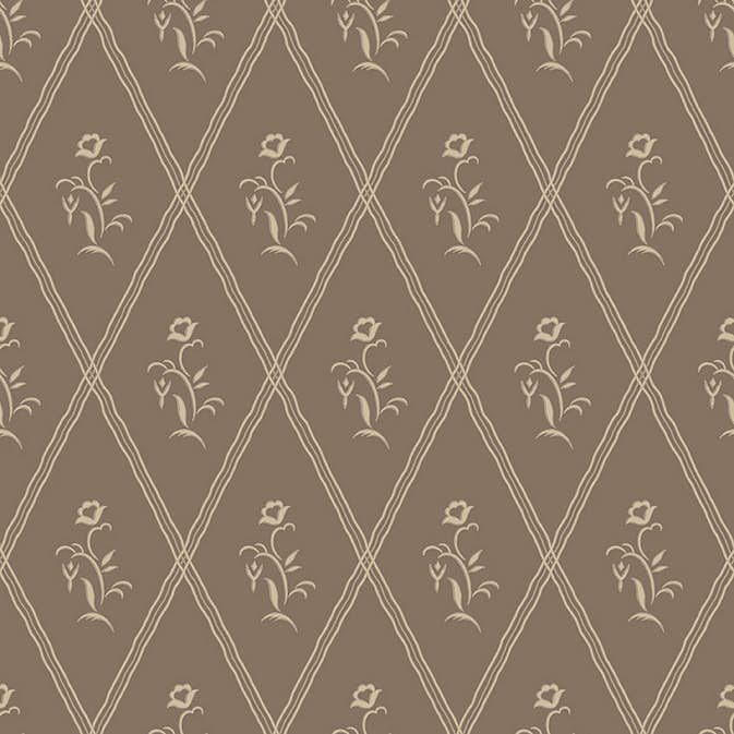 Tapet Boråstapeter Swedish Grace Signe 5506