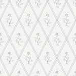 Tapet Boråstapeter Swedish Grace Signe 5507