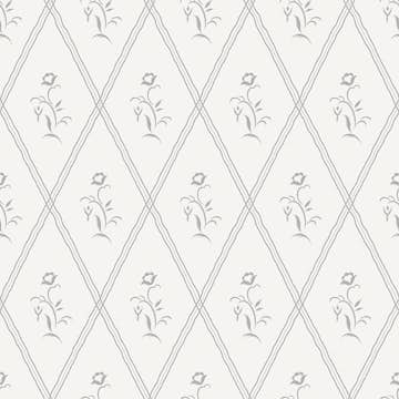Tapet Boråstapeter Swedish Grace Signe 5507