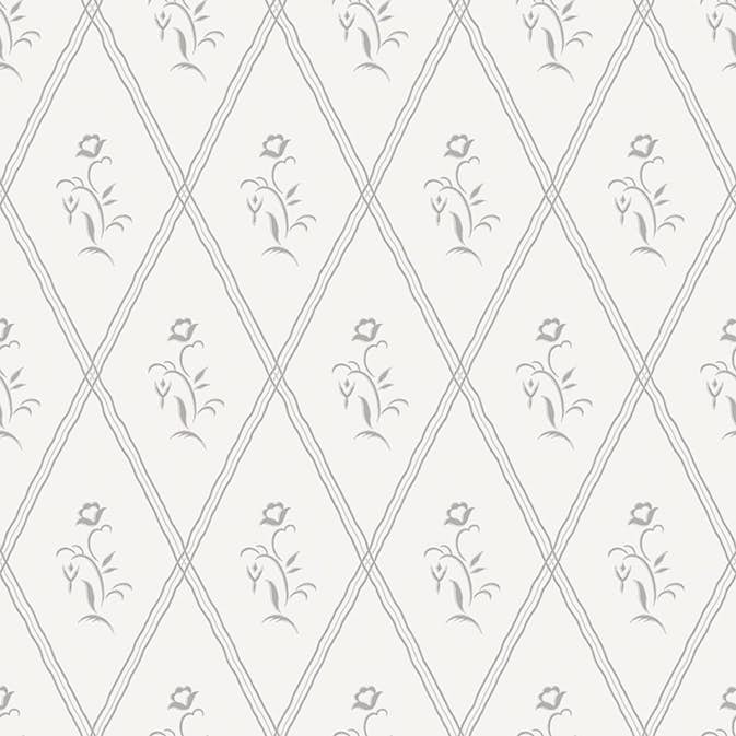 Tapet Boråstapeter Swedish Grace Signe 5507