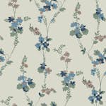 Tapet Boråstapeter Swedish Grace Vera 5509