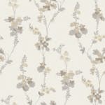 Tapet Boråstapeter Swedish Grace Vera 5511