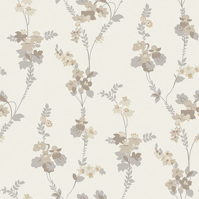 Tapet Boråstapeter Swedish Grace Vera 5511